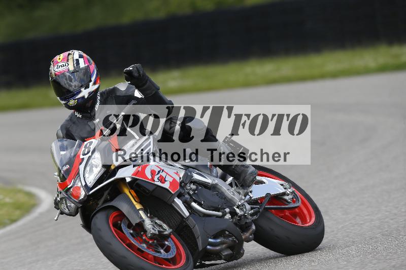/15 13.05.2025 Max Racing ADR/Gruppe rot/68